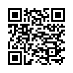 QR CODE 377