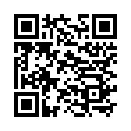 QR CODE 402