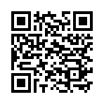 QR CODE 412