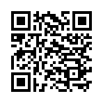 QR CODE 414