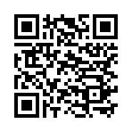 QR CODE 415