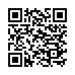 QR CODE 416