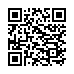 QR CODE 42