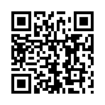 QR CODE 436