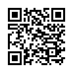 QR CODE 447