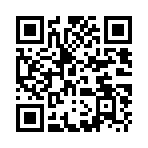 QR CODE 459