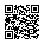 QR CODE 460