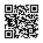 QR CODE 467
