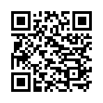 QR CODE 47