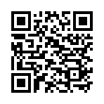 QR CODE 58