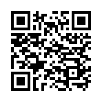 QR CODE 6
