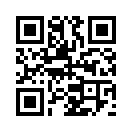 QR CODE 1066
