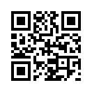 QR CODE 1104