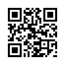 QR CODE 1179
