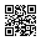 QR CODE 1202