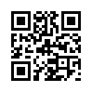 QR CODE 1277