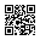 QR CODE 1440