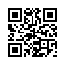 QR CODE 1449