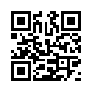 QR CODE 154