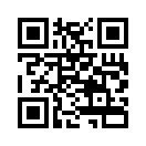 QR CODE 162