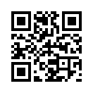 QR CODE 1805