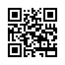 QR CODE 1855