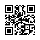 QR CODE 1866