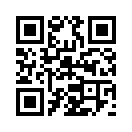 QR CODE 1898