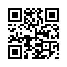 QR CODE 1961