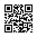QR CODE 1981