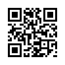 QR CODE 2035