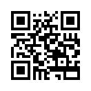 QR CODE 2056