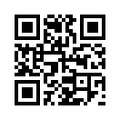 QR CODE 2075