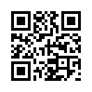 QR CODE 2084