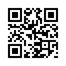 QR CODE 2118