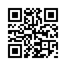QR CODE 2129