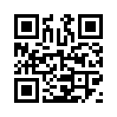 QR CODE 216
