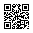QR CODE 2218