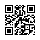 QR CODE 2269
