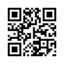 QR CODE 2311
