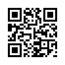 QR CODE 2362
