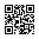 QR CODE 2369