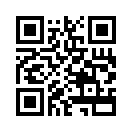 QR CODE 2421