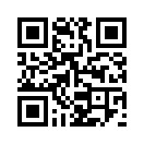 QR CODE 2512