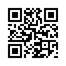 QR CODE 2541