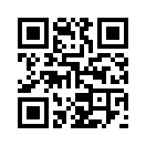 QR CODE 2542