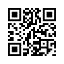 QR CODE 2577