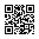 QR CODE 2595