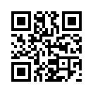 QR CODE 2636