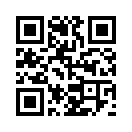 QR CODE 2665